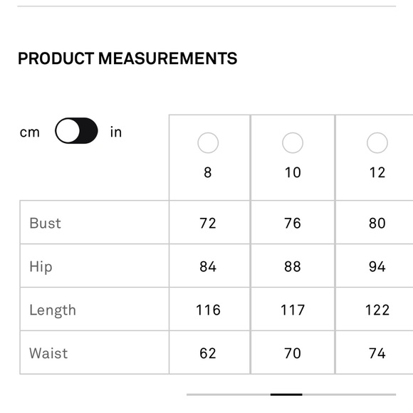 Self portrait Off-the-shoulder crystal-embellished dress - Picture 6 of 8